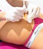 Peptonas músculo PROMOFLASH