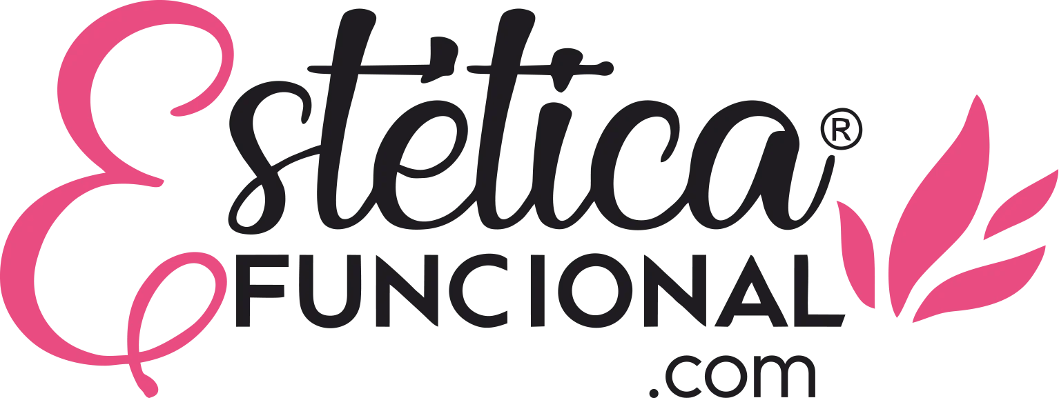 Estética Funcional