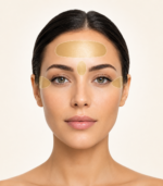 Botox full face