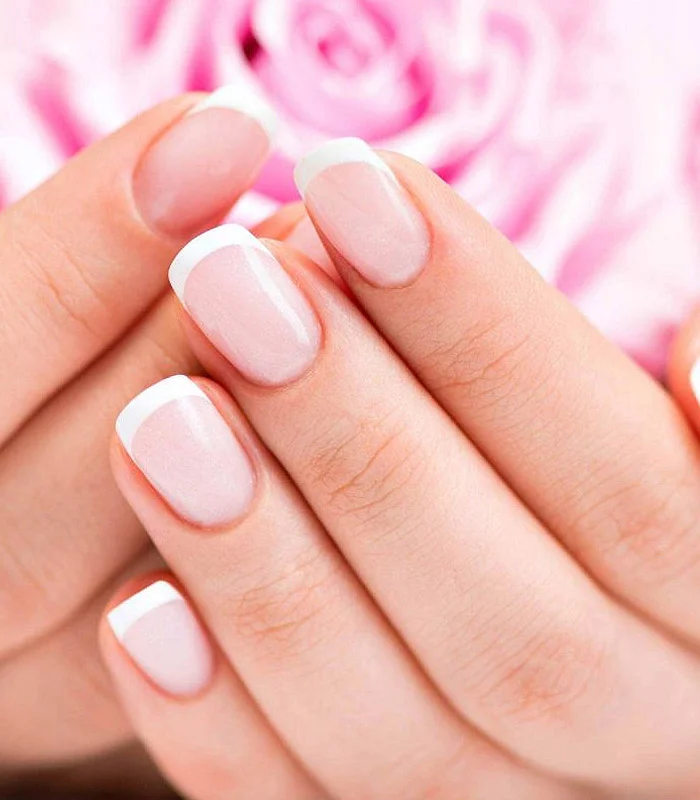 Diseño_french_portada_2 Diseño French - Imagen 1