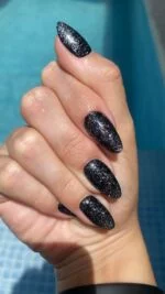 Semipermanente de manos y pies - Imagen 3