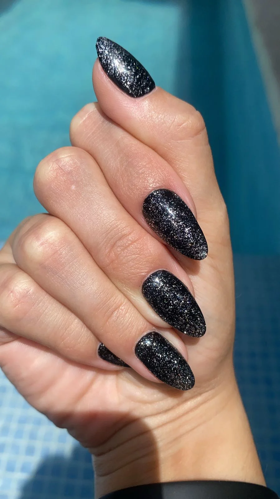 Semipermanente de manos y pies - Imagen 3