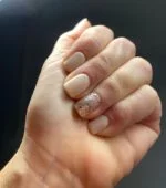 Semipermanente de manos y pies - Imagen 2