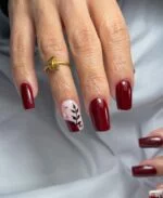 Kapping Gel - Imagen 3