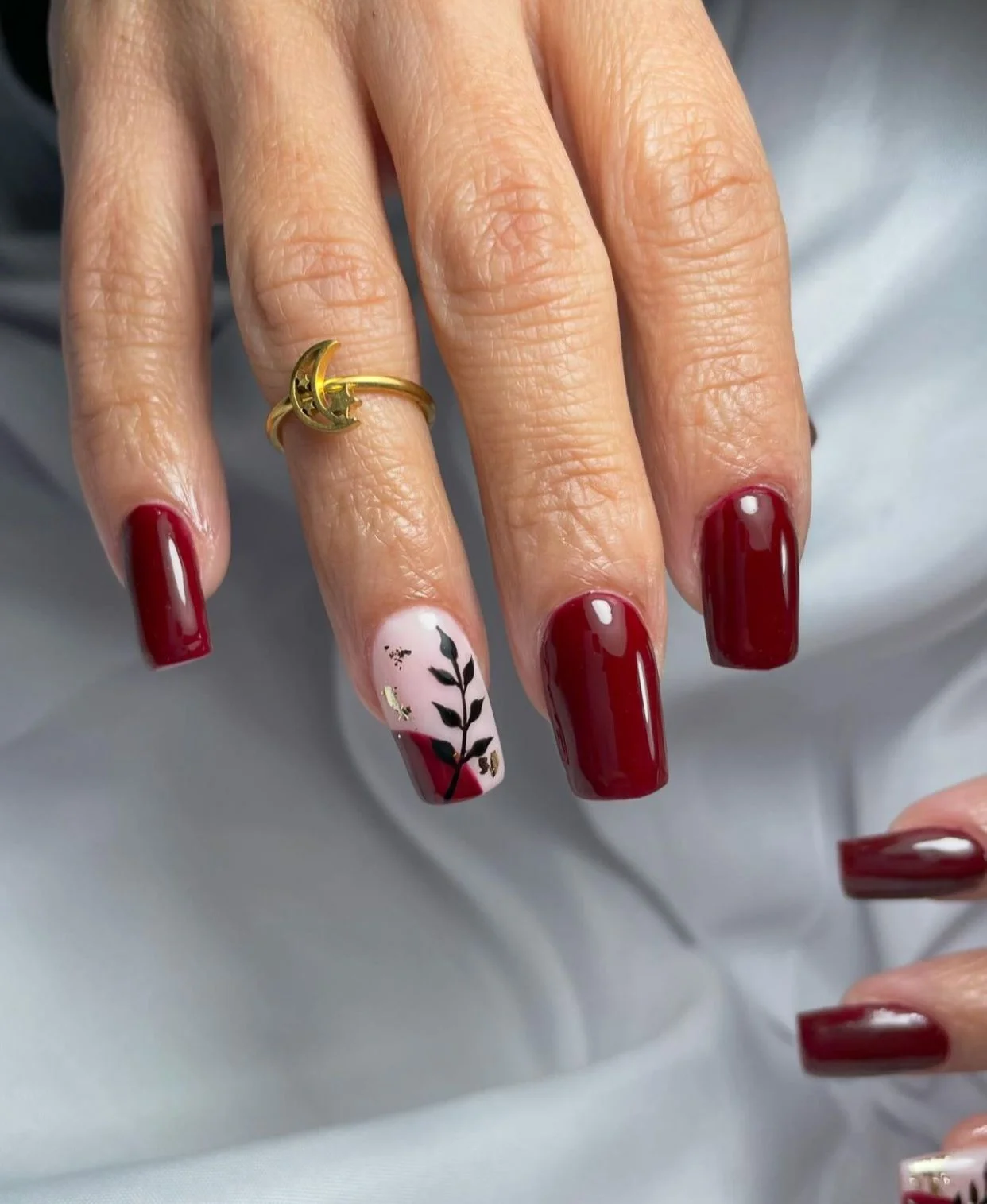 Kapping Gel - Imagen 3