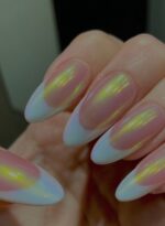 Soft Gel