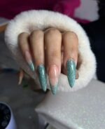 Soft Gel - Imagen 2