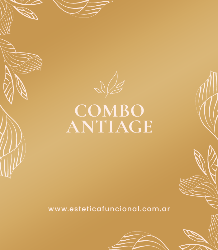 comboAntiage_portada_2 Combo Antiage - Imagen 1