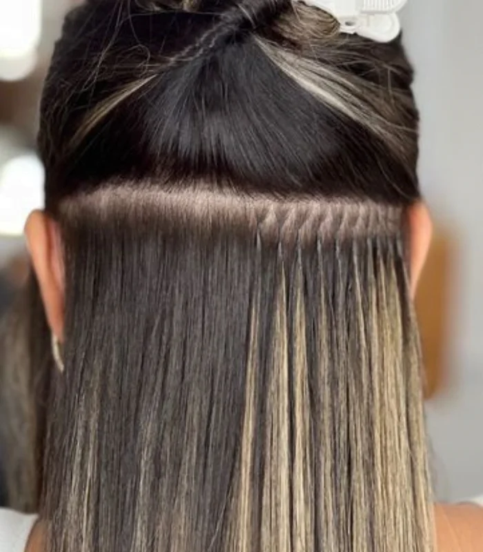 Extensiones desde - Imagen 1