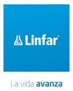 Peptonas Linfar MCL – Suplemento para Aumento de Masa Muscular y Glúteos, Firmeza y Tonificación (30 comprimidos) - Imagen 4