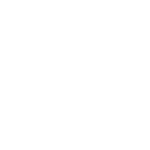 Promos San Valentín