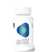 Best Defense - Linfar - Imagen 2