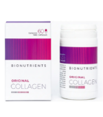 Bionutrients Collagen - Linfar