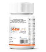Genlife Cell Revitalizing Complex - Linfar