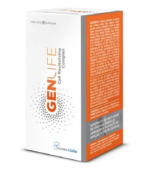 Genlife Cell Revitalizing Complex - Linfar - Imagen 2