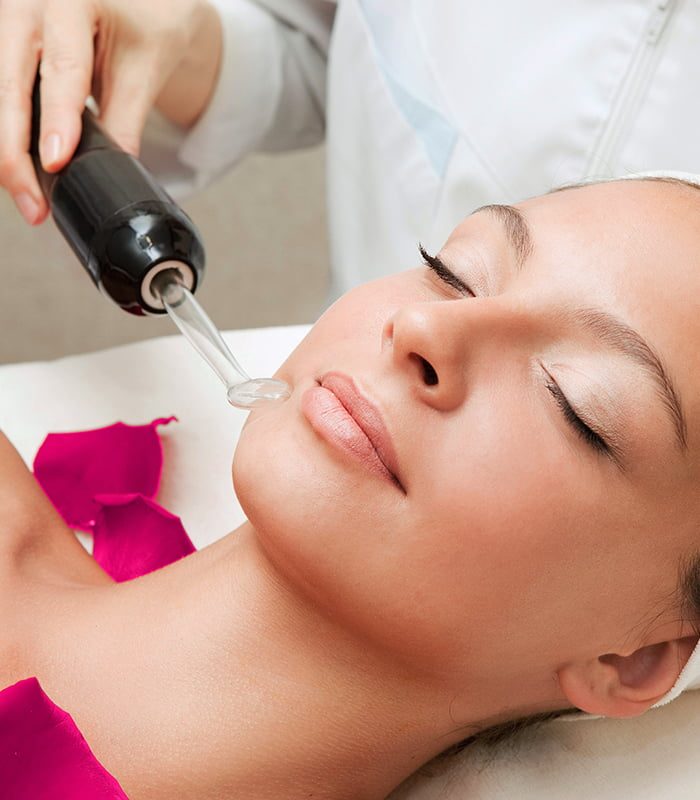 AltaFrecuencia_portada