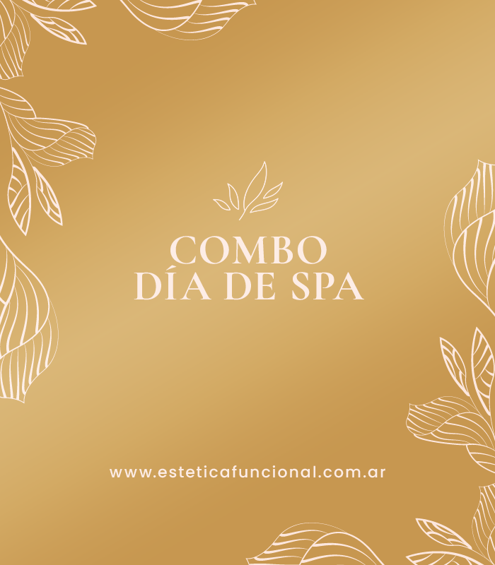 ComboDiaDeSpa_portada