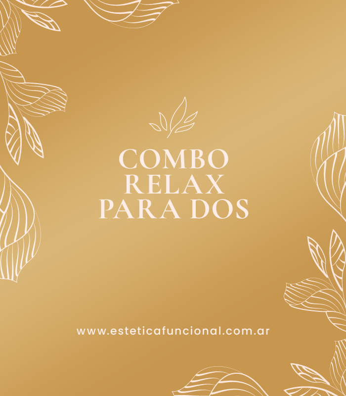 ComboRelaxParaDos_portada