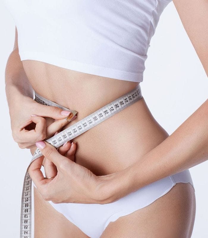 Diseño sin título (1)