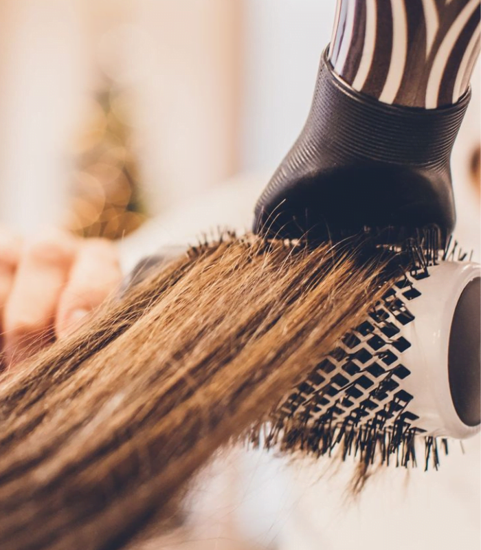 Diseño sin título (11)