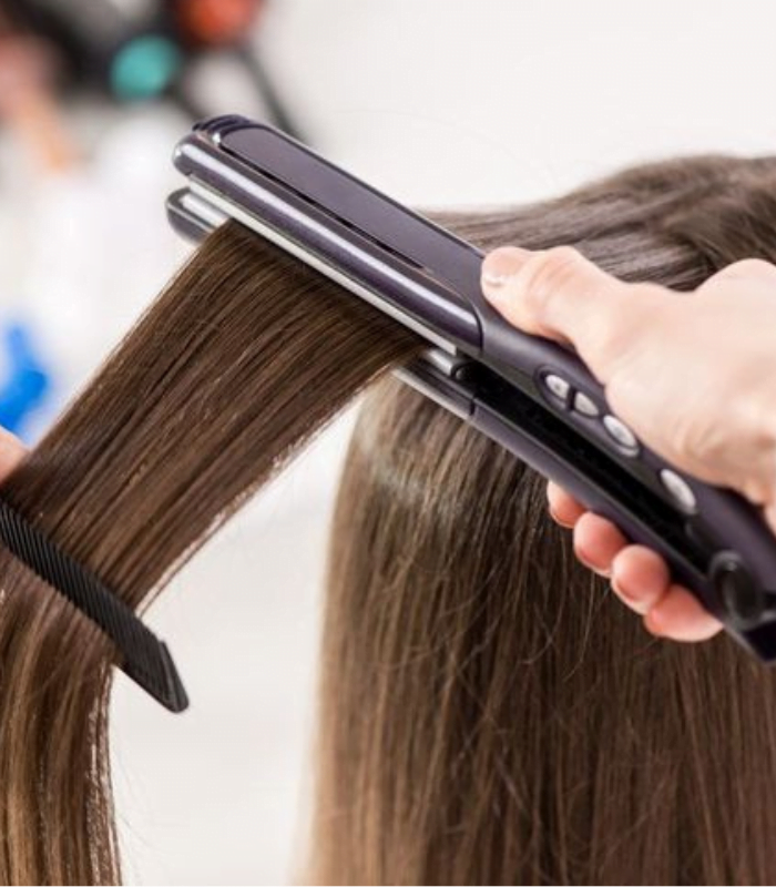 Diseño sin título (14)