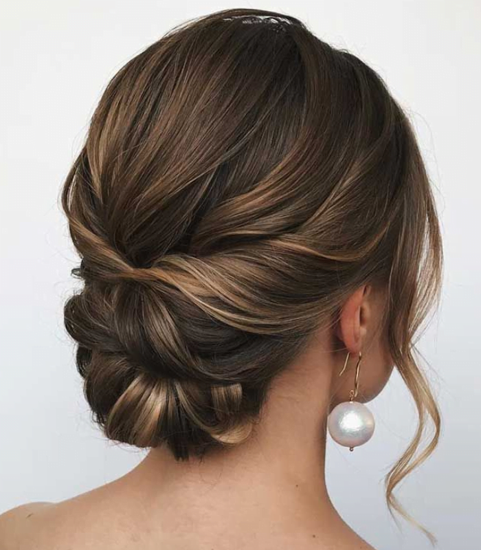 Diseño sin título (15)