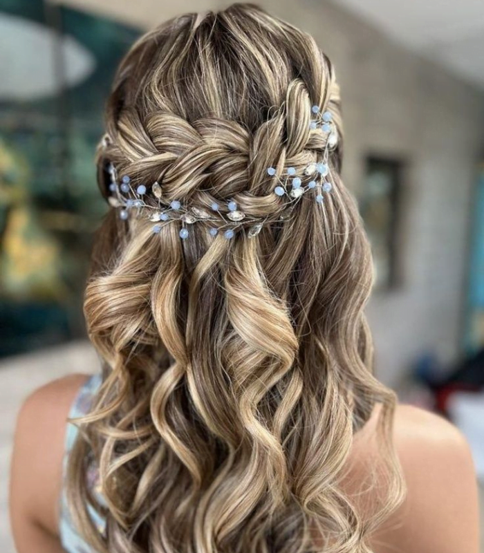 Diseño sin título (17)