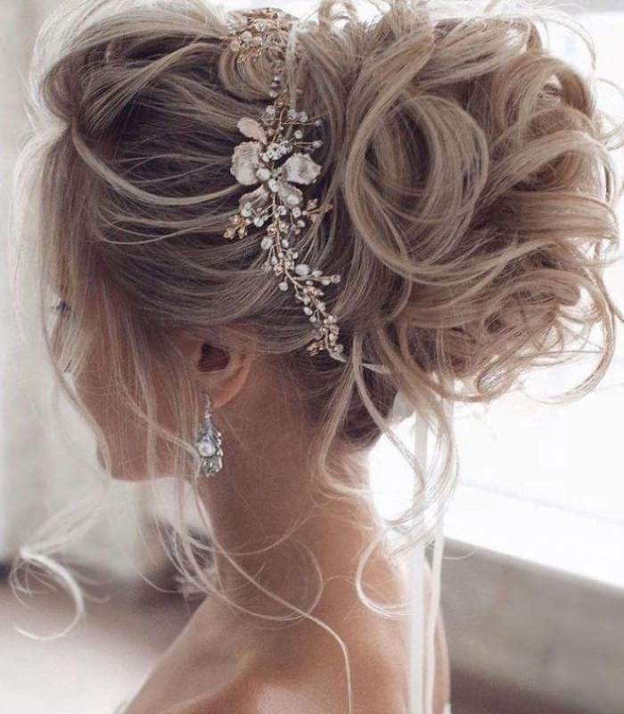 Diseño sin título (18)