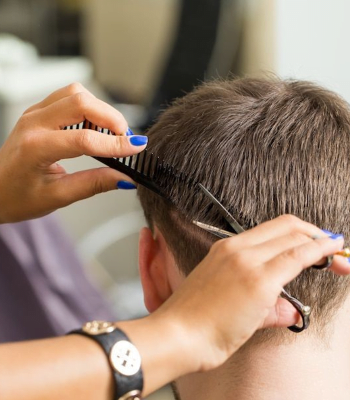 Diseño sin título (2)