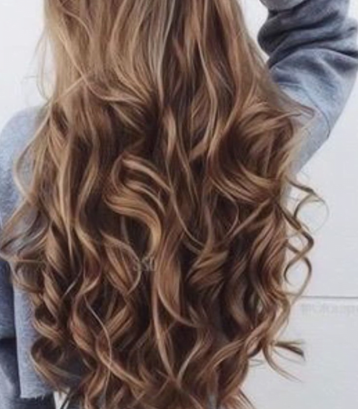 Diseño sin título (20)