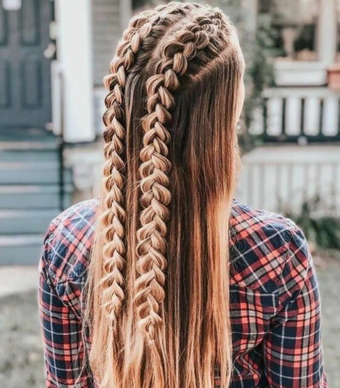 Diseño sin título (24)