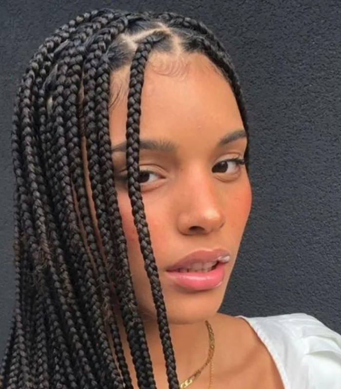 Diseño sin título (26)