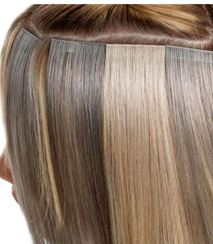 Diseño sin título (30)