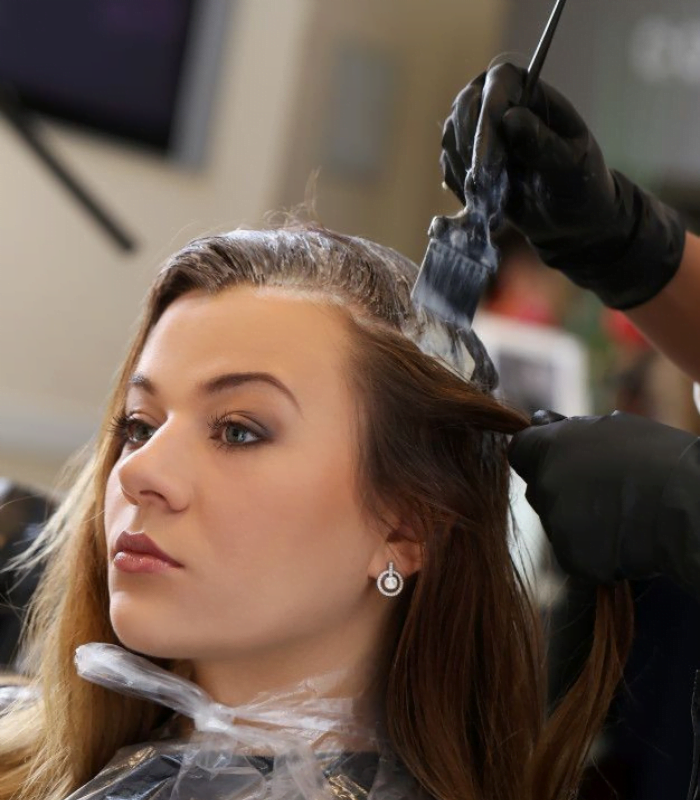 Diseño sin título (37)