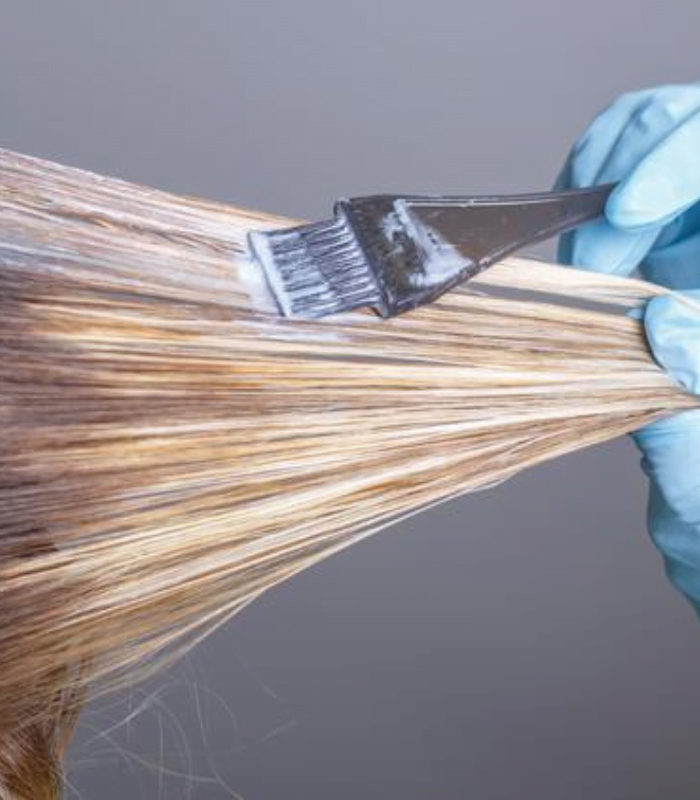 Diseño sin título (39)