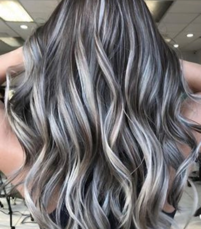 Diseño sin título (41)