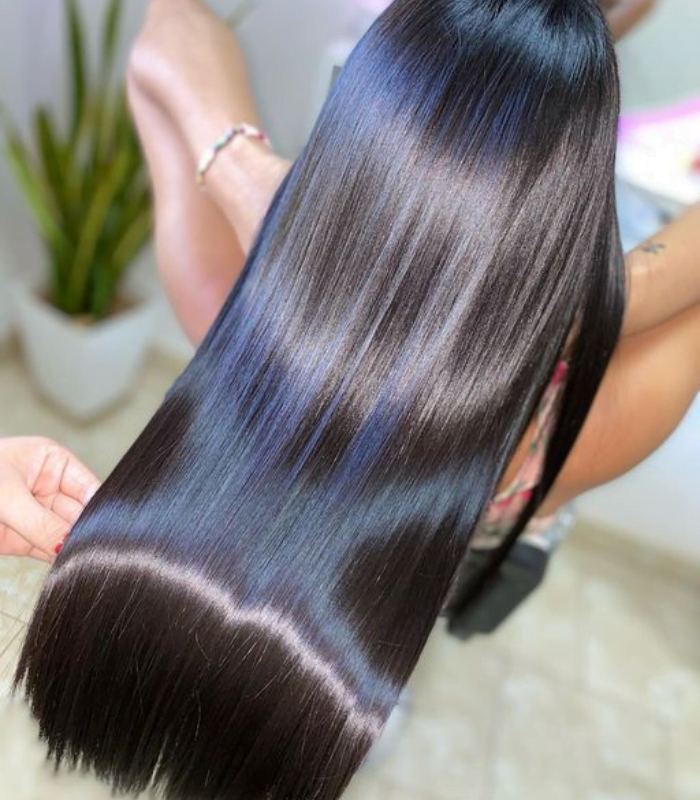 Diseño sin título (44)