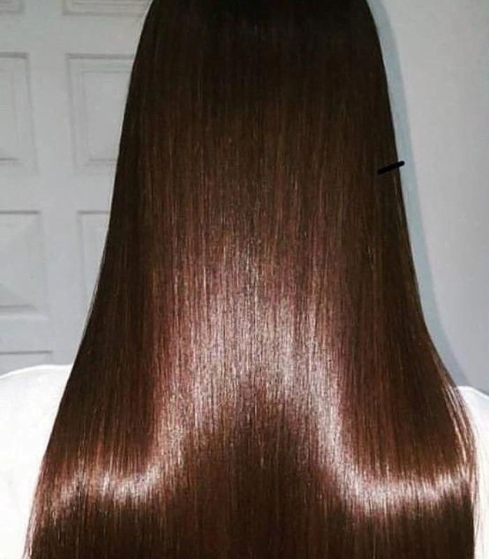 Diseño sin título (47)