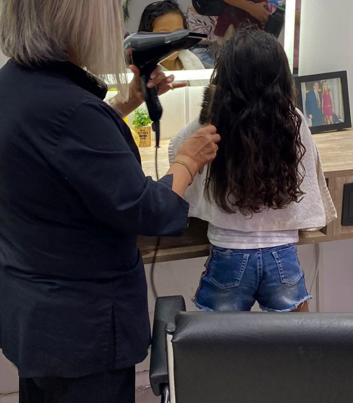 Diseño sin título (5)