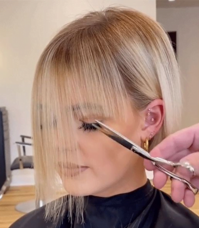 Diseño sin título (7)