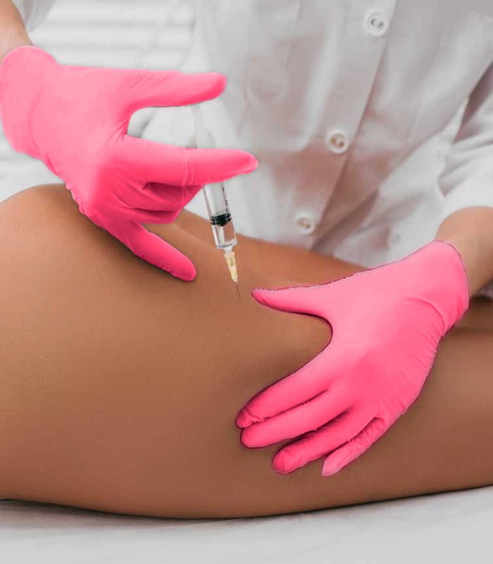 Fosfatidilcolina_portada