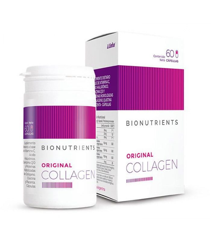 Linfar_Bionutrients_Collagen_Portada