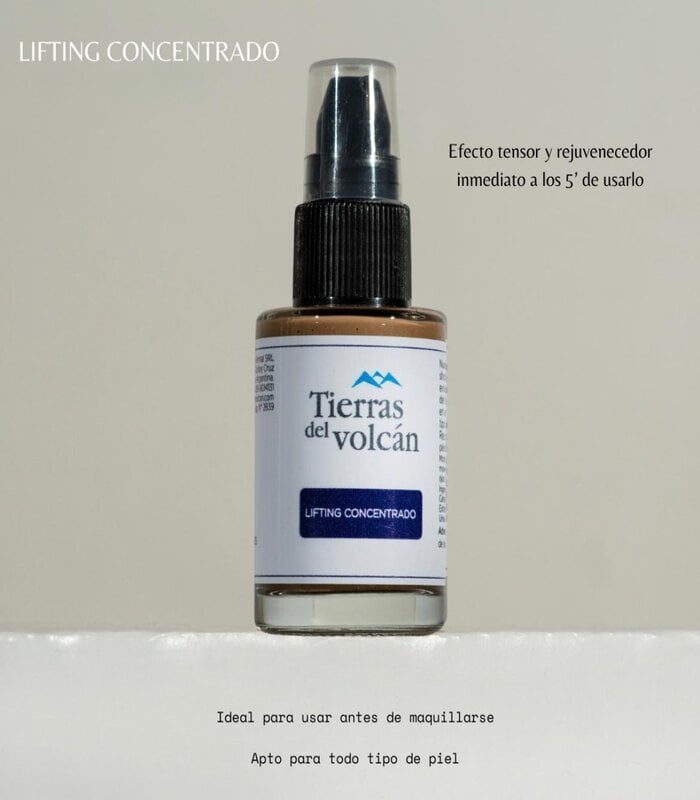 WhatsApp Image 2024-08-07 at 23.08.47 (1)