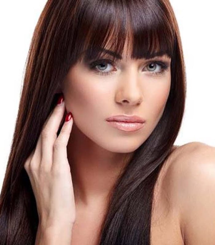 alisado-flequillo-portada