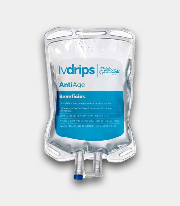 antiage-portada