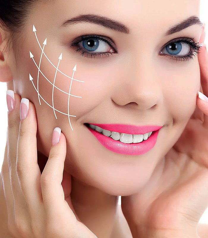 bandasTensoras_portada