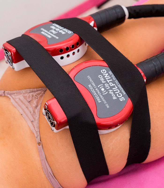 body-up-pro-portada-v2