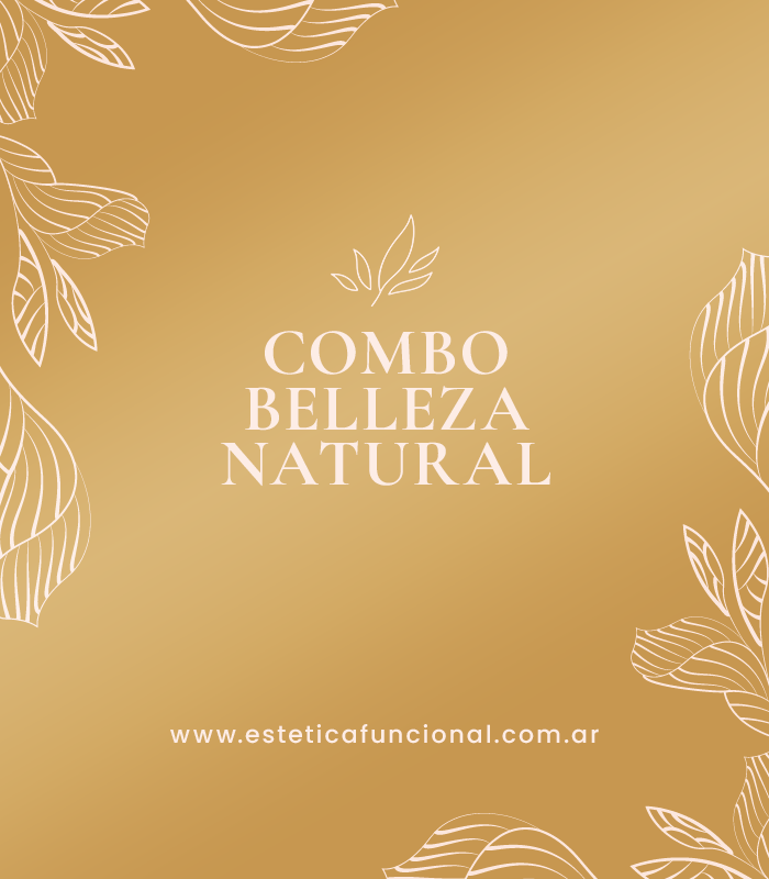 comboBellezaNatural_portada