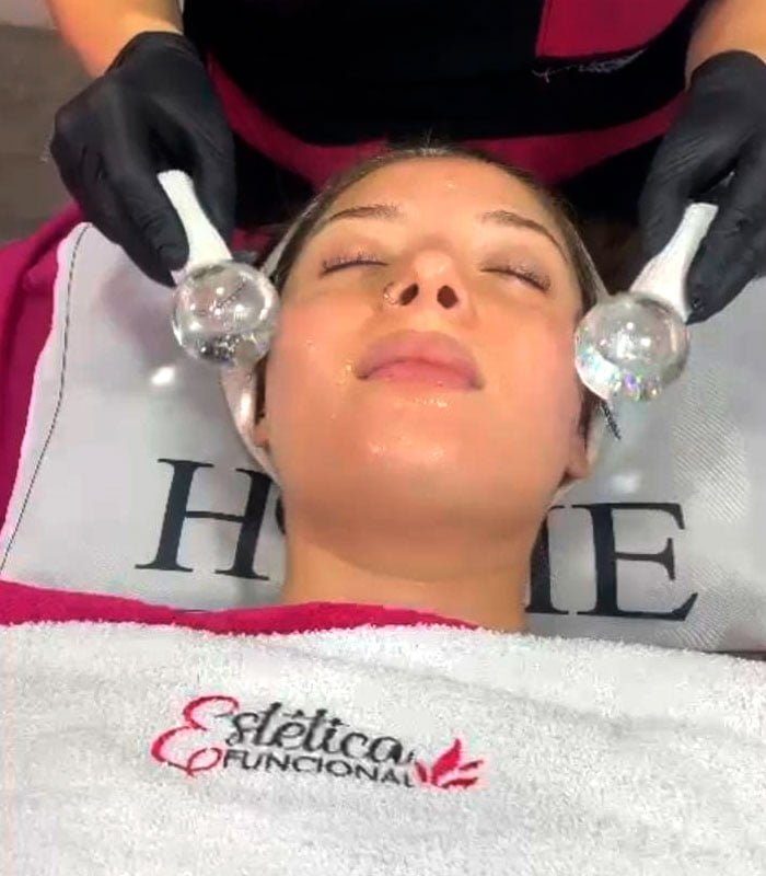 crystal-balls-portada