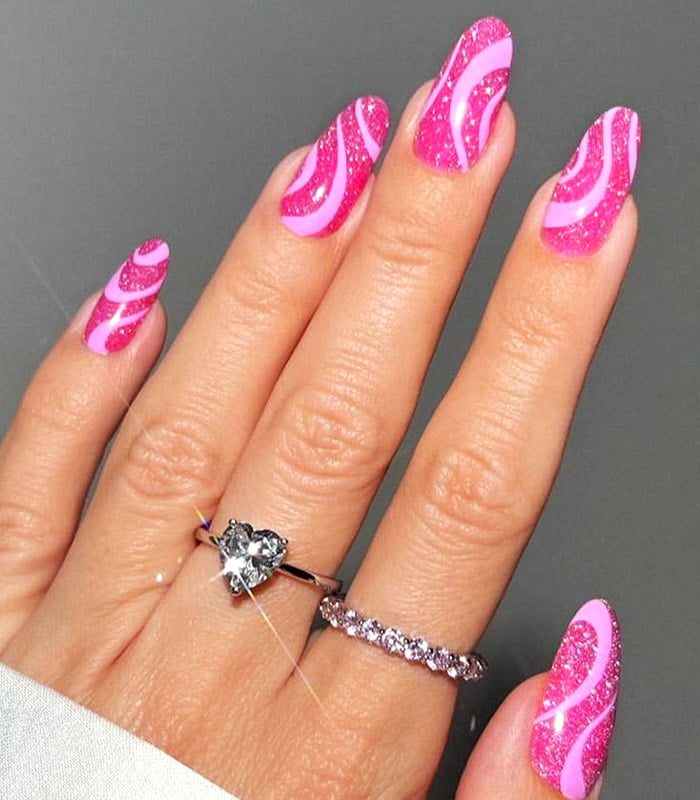 diseño_decorativo_por_uña_portada